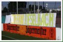 Vieselbach-Bischleben II_65